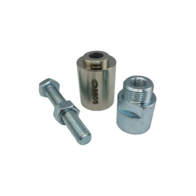 Extractor multifunción Vespa Smallframe VMC