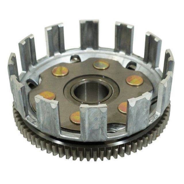 Canasta embrague D26 Derbi euro 2/3/4 1A001076