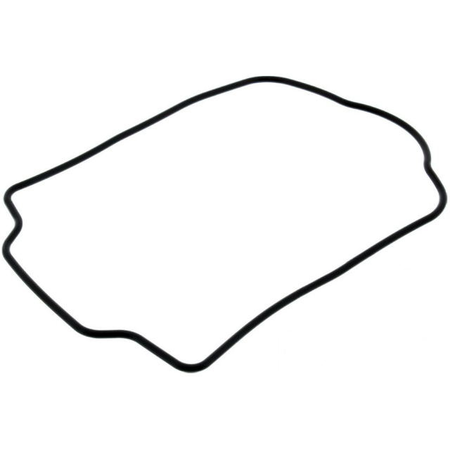 Junta tapa de válvulas Piaggio Liberty 125-150 3V / Vespa Primavera 125-150 3V 1A002462