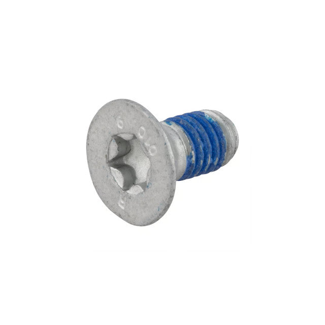Tornillo seguro arbol de levas Piaggio 125/150 4T 3V 1A003919