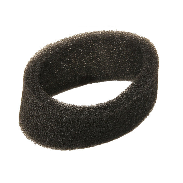 Filtro de variador Piaggio Medley 125/150 16-18 1A004447