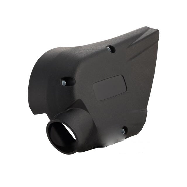 Cubierta entrada de aire Piaggio Vespa GTS / GTS Super 125/150 4T LC iGet euro 4