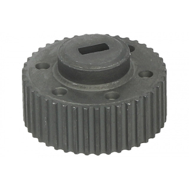 Pignon pompe à huile Piaggio Liberty / Fly / Zip 50