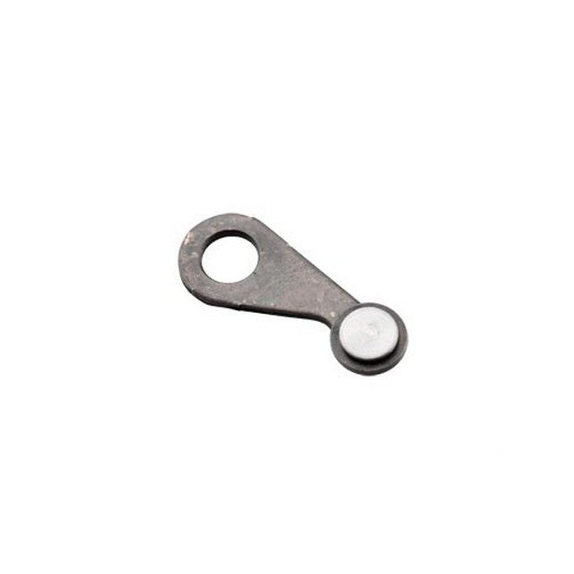 Palanca selector de marchas Derbi Euro 3 D50B0 1A010685