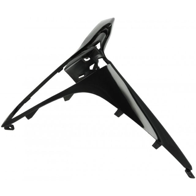 Tapa lateral izquierda frontal Piaggio Liberty 50/125/150 1B001337