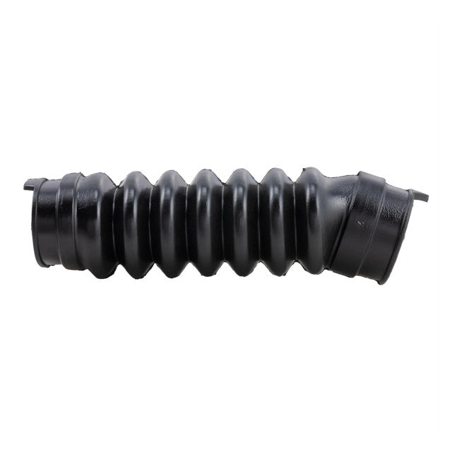 Tobera filtro de aire Piaggio Liberty 4T 50/150