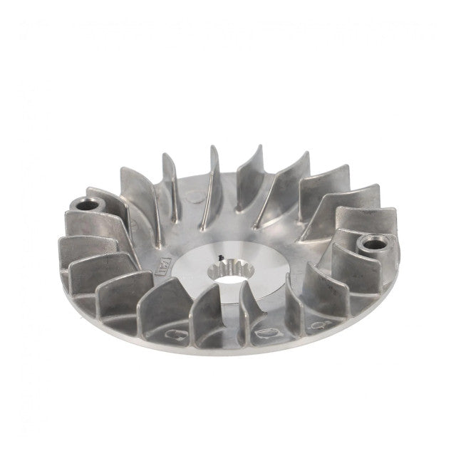 Joue fixe de variateur ventilée Yamaha X-Max 125 14-18