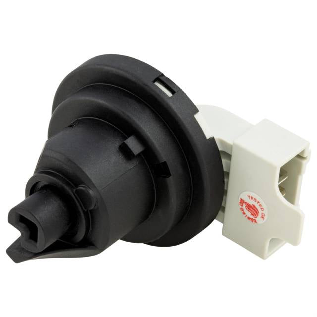 Corpo de fechadura Piaggio Liberty 50-125 >2016