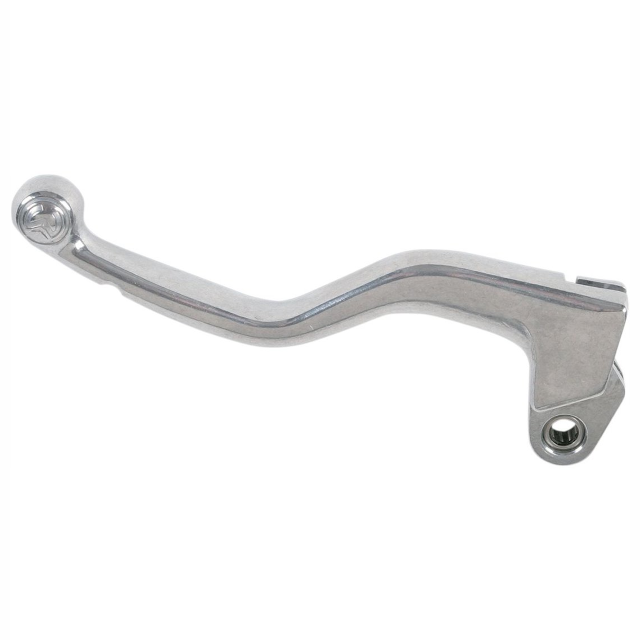 Maneta embrague aluminio Moose Racing 1M1000
