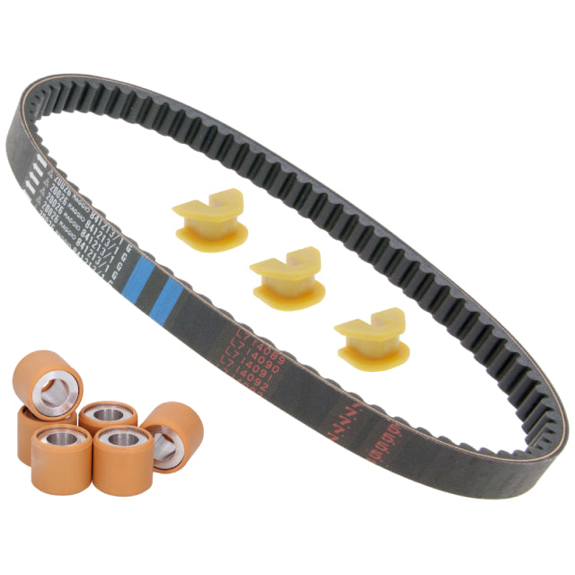 Kit revisión Piaggio MP3 / X-Evo / Vespa GTS 125cc 1R000433