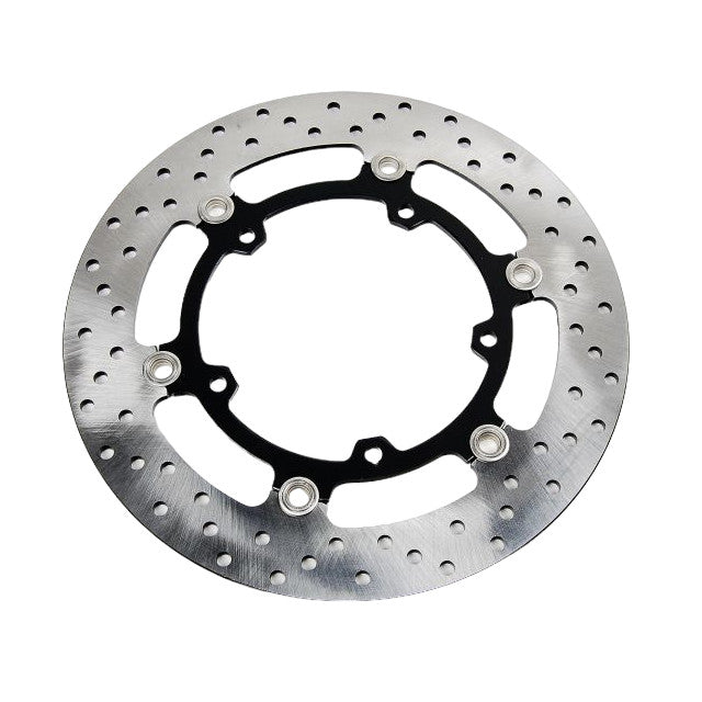 Disques de frein avant Yamaha MT-09 / MT-09 SP / MT-09 Tracer