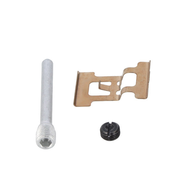 Vis et axe de fixation d'étrier de frein Yamaha X-Max / X-City 125/250