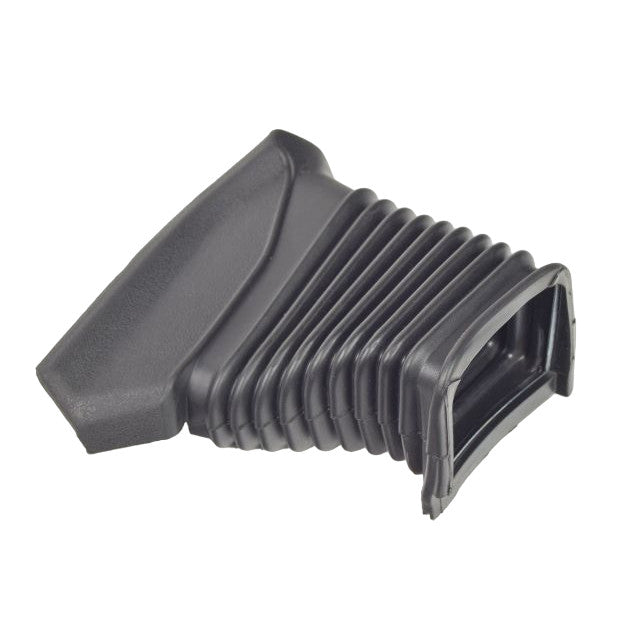 Manchon d'admission d'air filtre variateur Yamaha X-Max 400 13-17