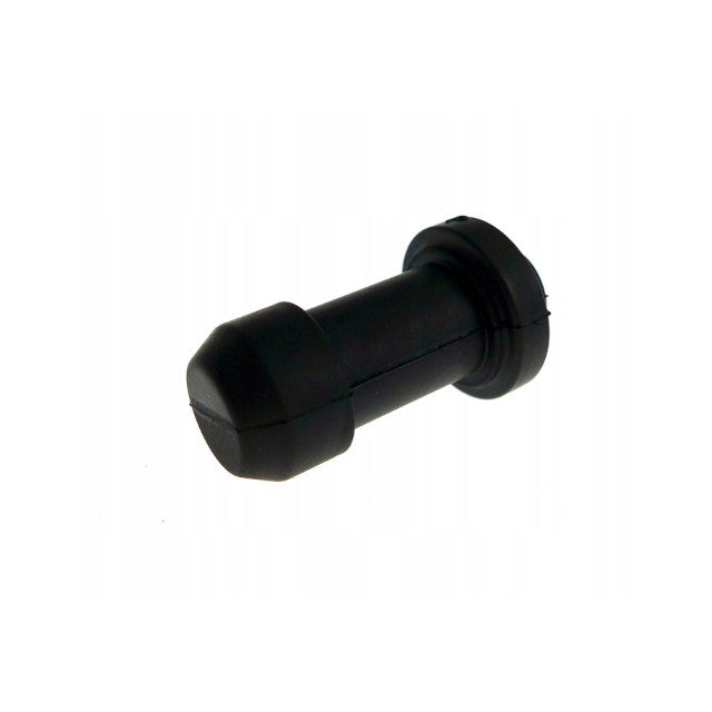 Manguito pinza de freno Yamaha T-Max 530 >2012 1UY25-93751-00