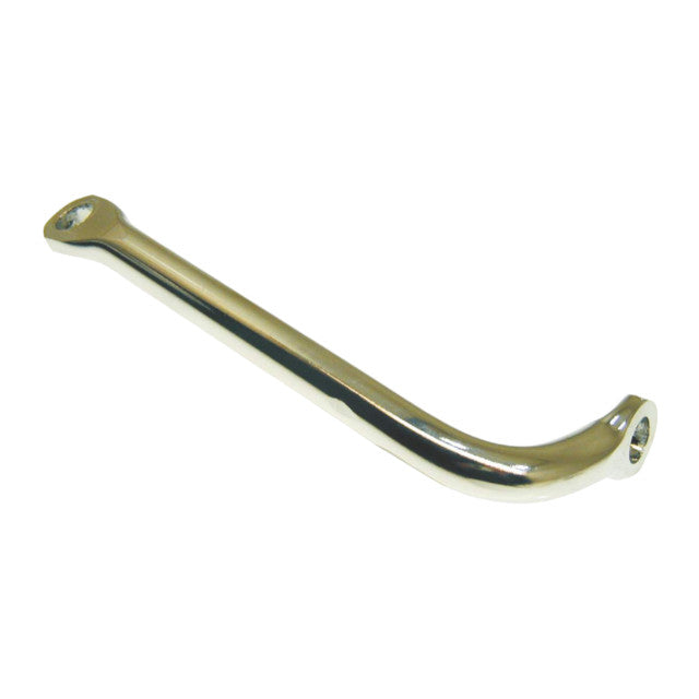 Soporte retrovisor derecho Vespa 125 N/L/S 150 S CIF 20018