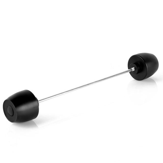 Protetores de braço oscilante PHB19 Yamaha T-Max 530 SX/DX 17-19 Puig