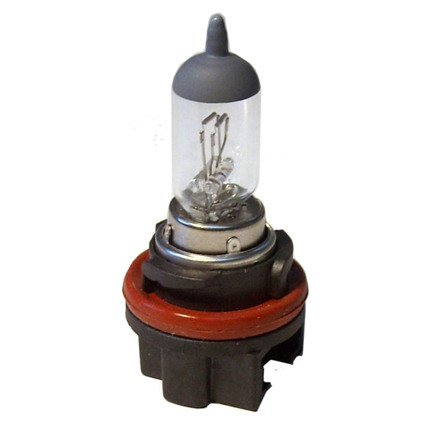 Bombilla halógena HS5 12V35/30W P23T Vparts 36644