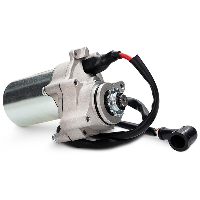 Motor de arranque Pitbike motor 150-3E YX 200D000LBX