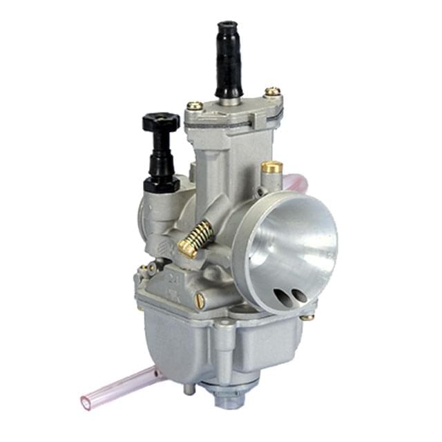 Carburador tipo PWK Polini