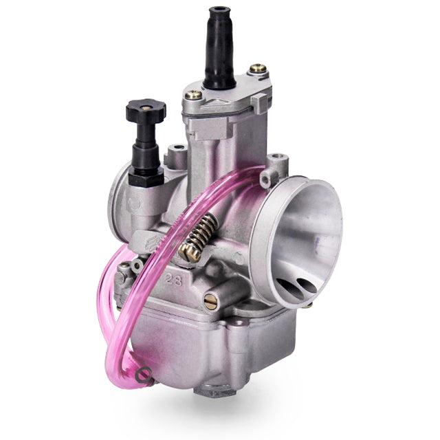 Carburador tipo PWK Polini