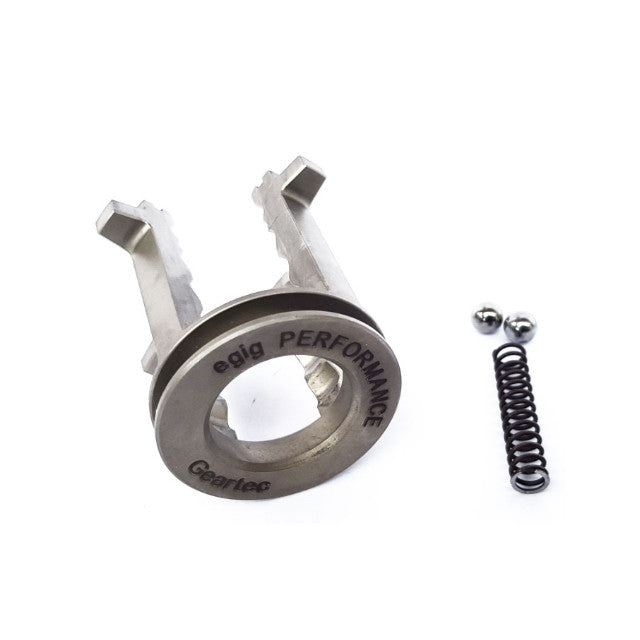 Croix de changement Vespa small frame courte Egig