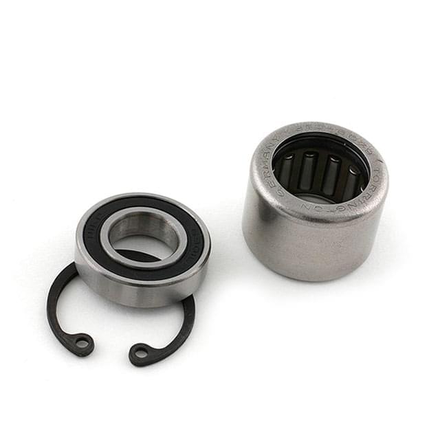 Malossi pulley repair kit