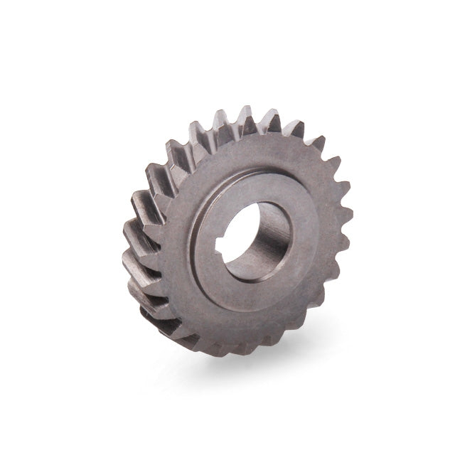 Campana de embrague Polini Vespa Primavera / PK / FL 125 2T 24/61