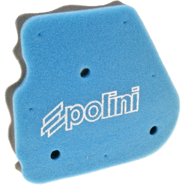 Filtro de aire Aprilia SR 50cc Polini 203.0122