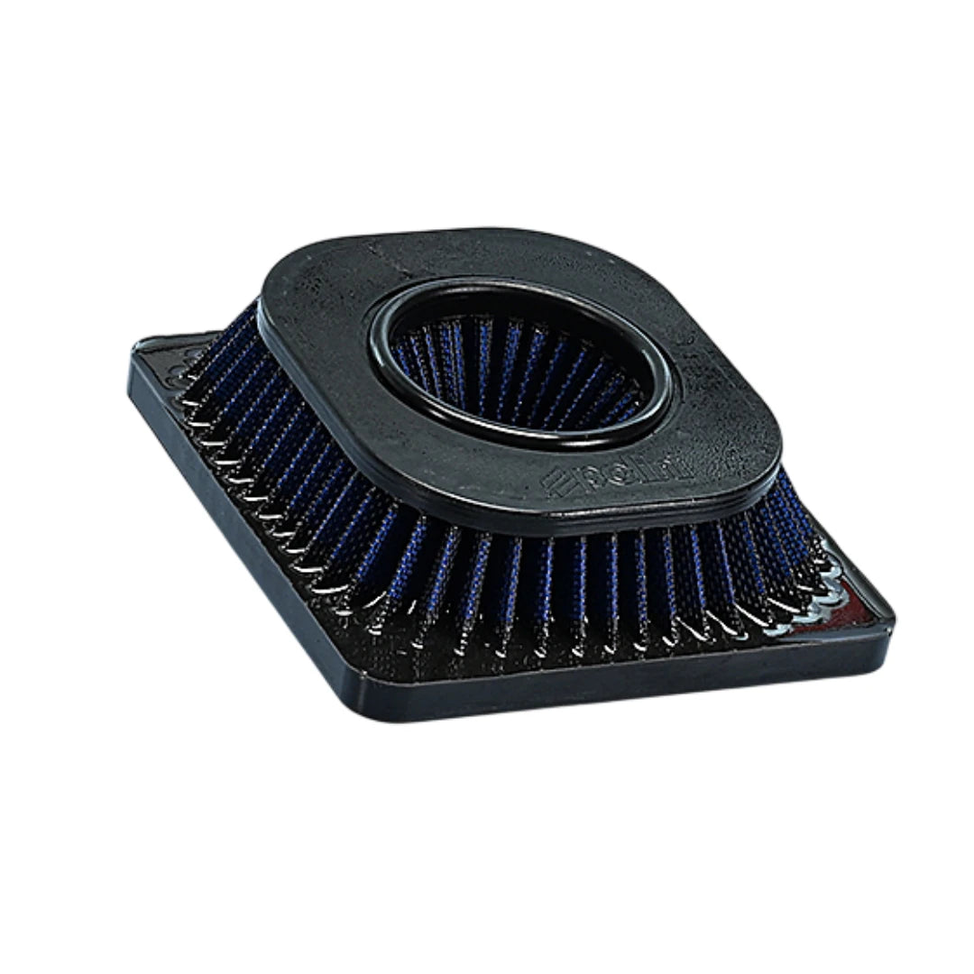 Filtro de ar Yamaha T-Max 560 >2020 Polini