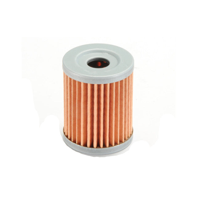 Filtro de aceite Yamaha Majesty 400 / Suzuki Burgman 250/400cc Polini 203.3511