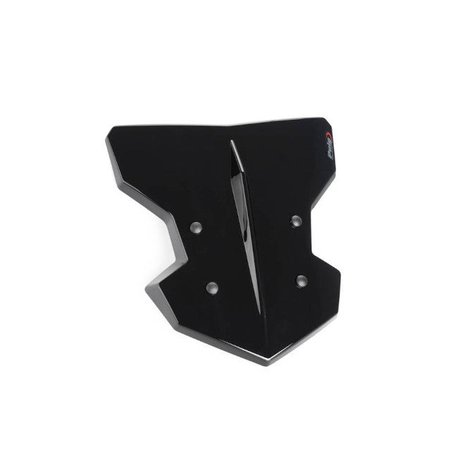 Cúpula Puig Flanker Yamaha MT-07 17-24