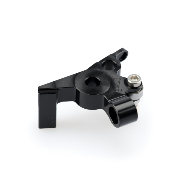 Adaptador maneta de freno 3.0 Triumph Tiger 900 Puig 20385N