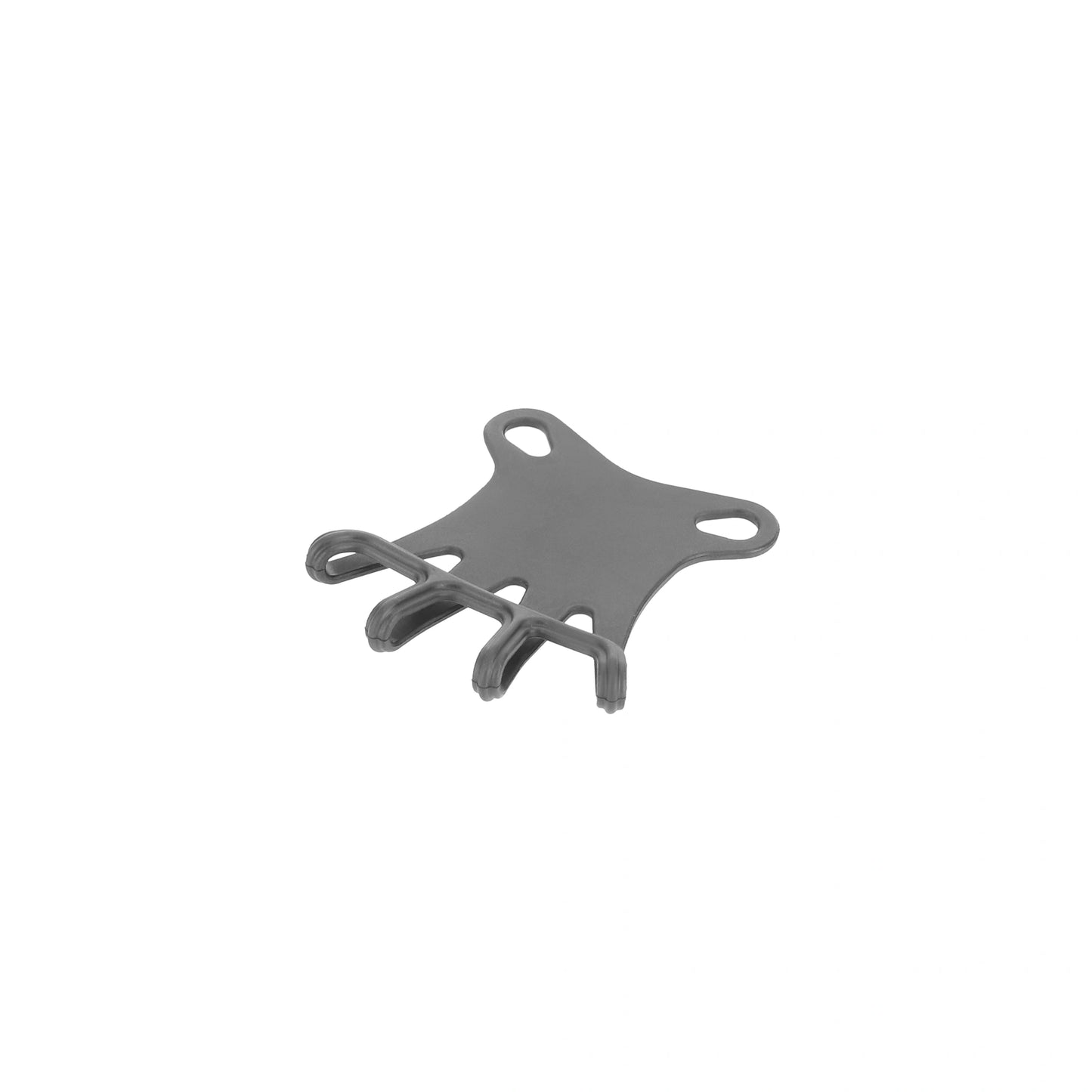 Borracha de segurança Shad X-FRAME