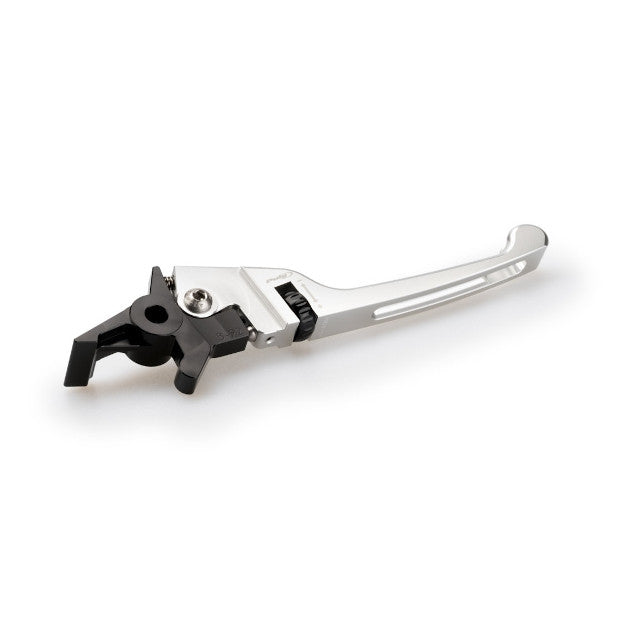 Front brake lever Honda SH / Forza 125 17-20 Puig