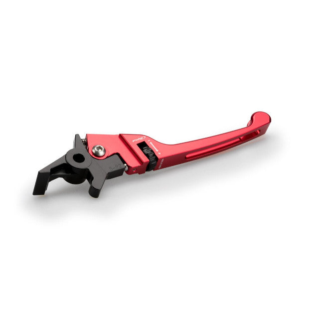 Front brake lever Honda SH / Forza 125 17-20 Puig