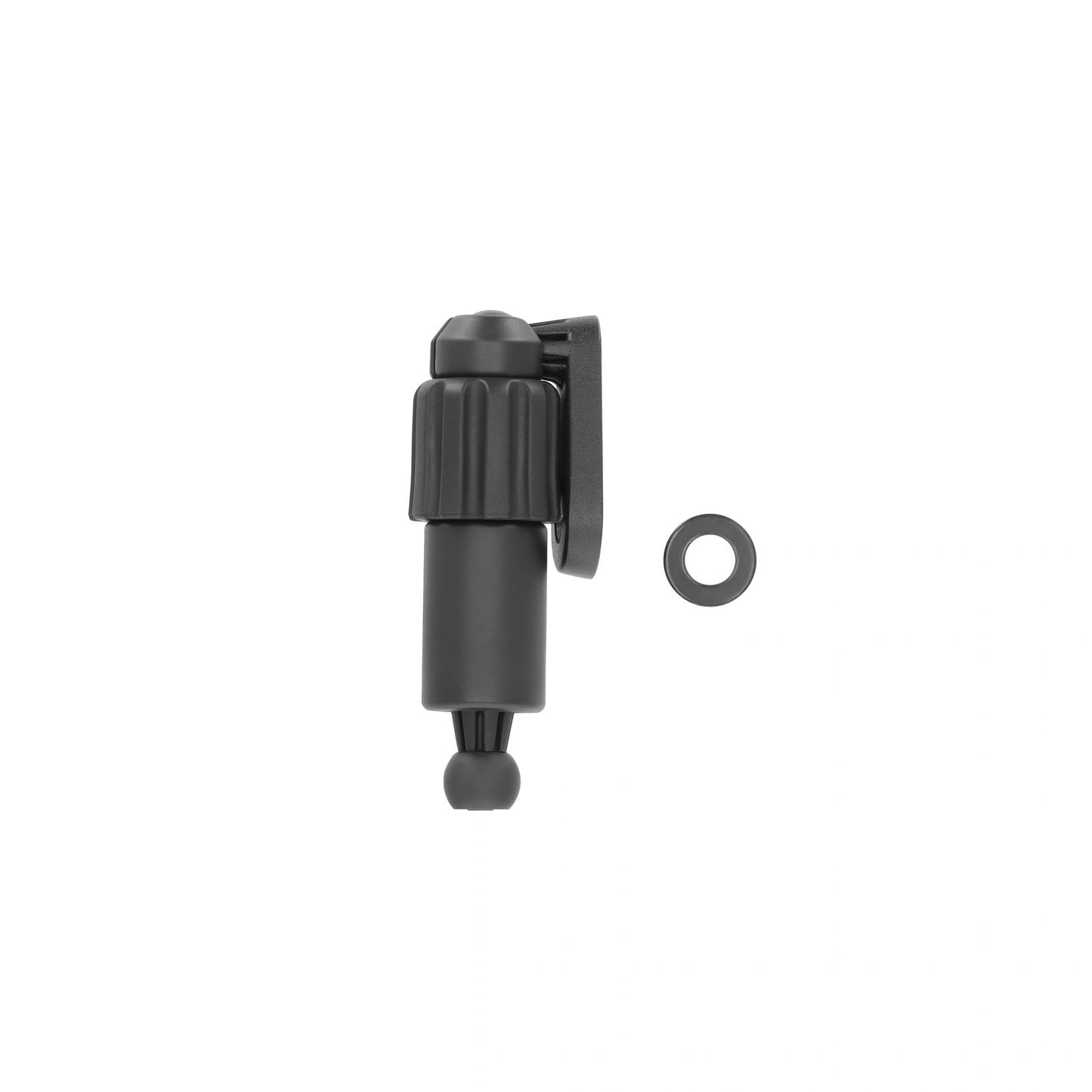 Support Rétroviseur smartphone Holder Shad