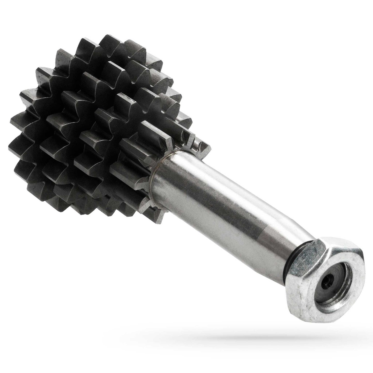 Primario 3ª corta y 4ª extra corta Vespa small frame Egig