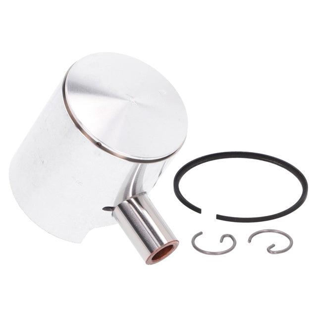 Pistão Polini d=48mm Sachs Série 6000 - letra C