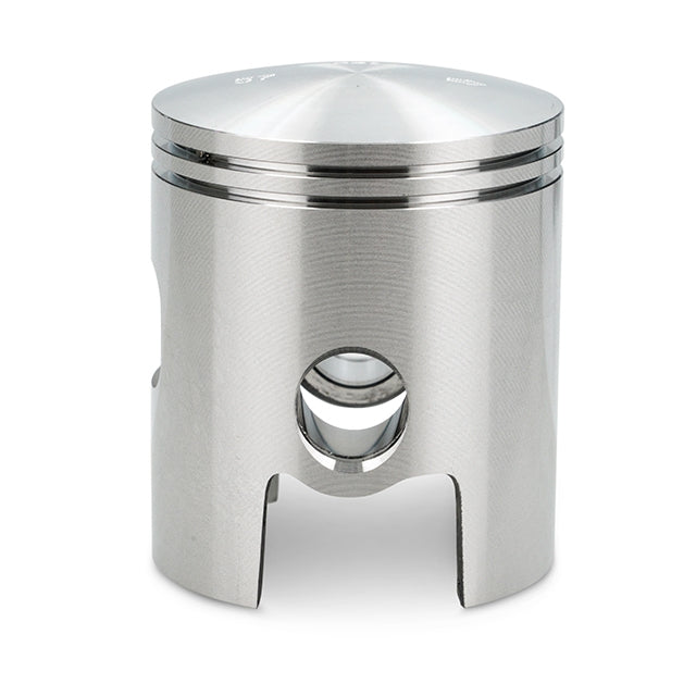 Piston de rechange Ø57 Vespa Primavera/PK XL Polini