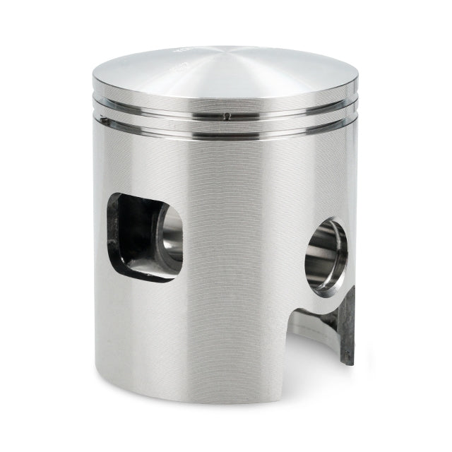 Piston de rechange Ø57 Vespa Primavera/PK XL Polini