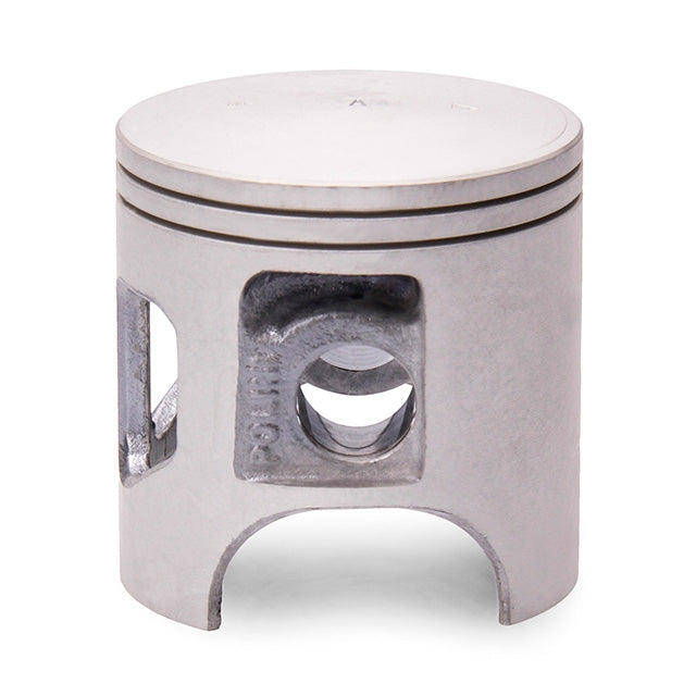 Pistón Polini Rotax 122/123 154cc d=59.93mm - letra A