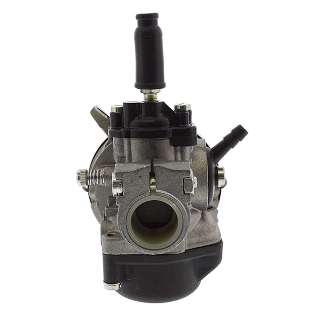 Carburador Dellorto SHA 15.15