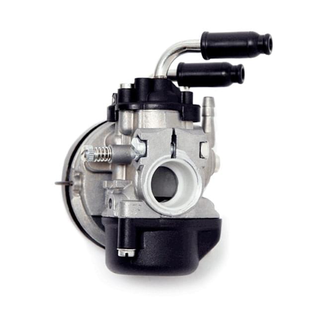 Carburador Dellorto SHA 15.15C