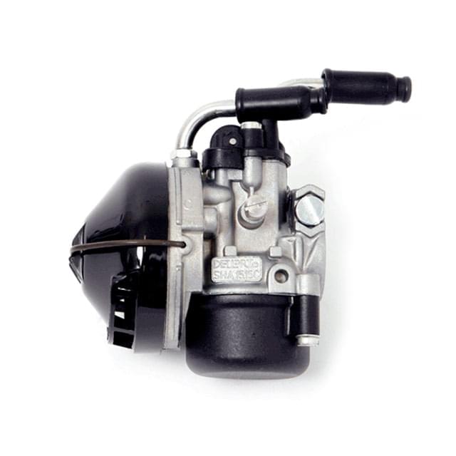 Carburador Dellorto SHA 15.15C