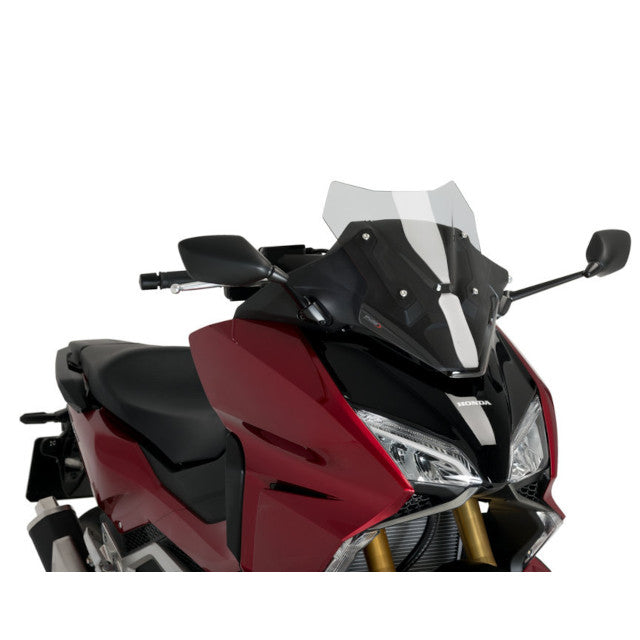 Pantalla V-Tech Line Sport Transparente Honda Forza 750 21-23 Puig 20578W
