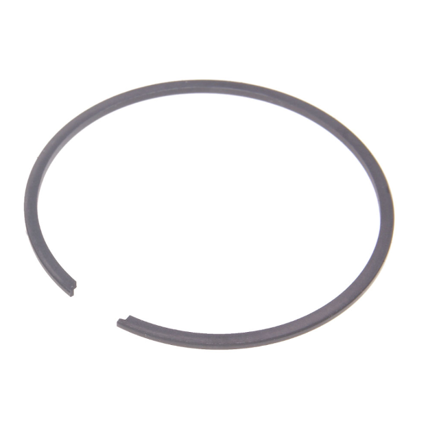 Segmento de pistón d=47.4mm Polini 206.0206