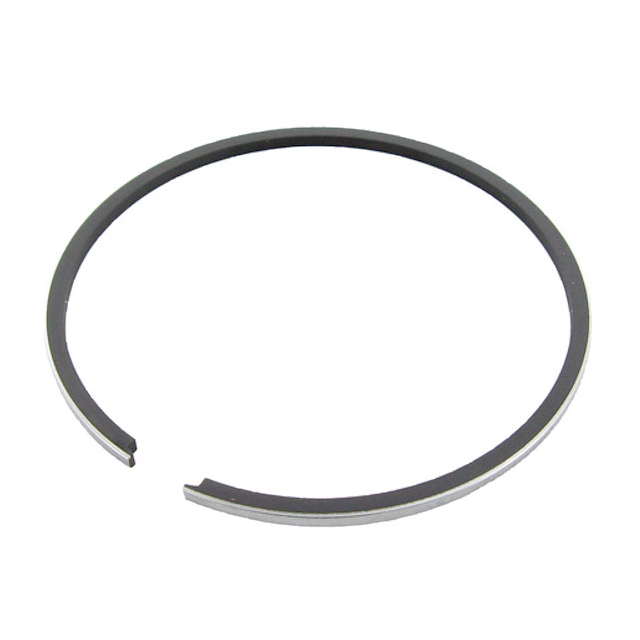 Segmento de pistón d=47.4mm cromado Polini 206.0208