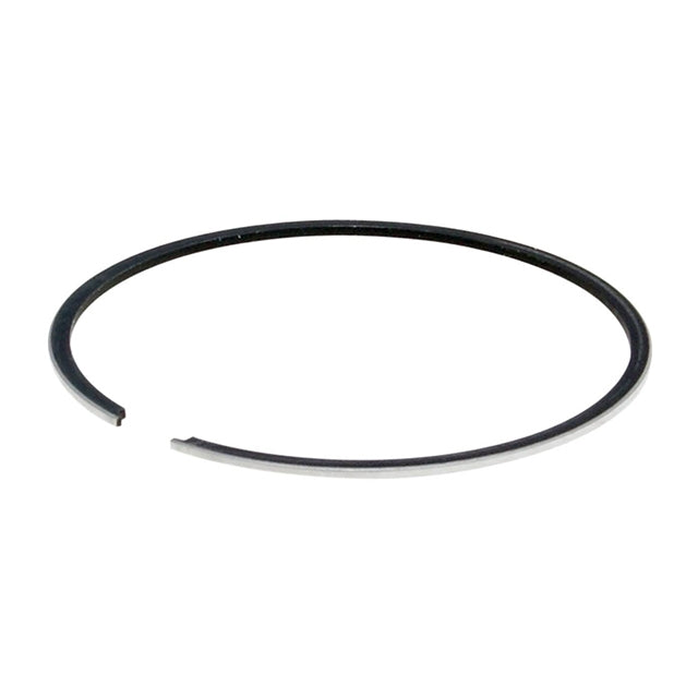Segmento de pistón d=47.6mm cromado Evolution Polini 206.0320