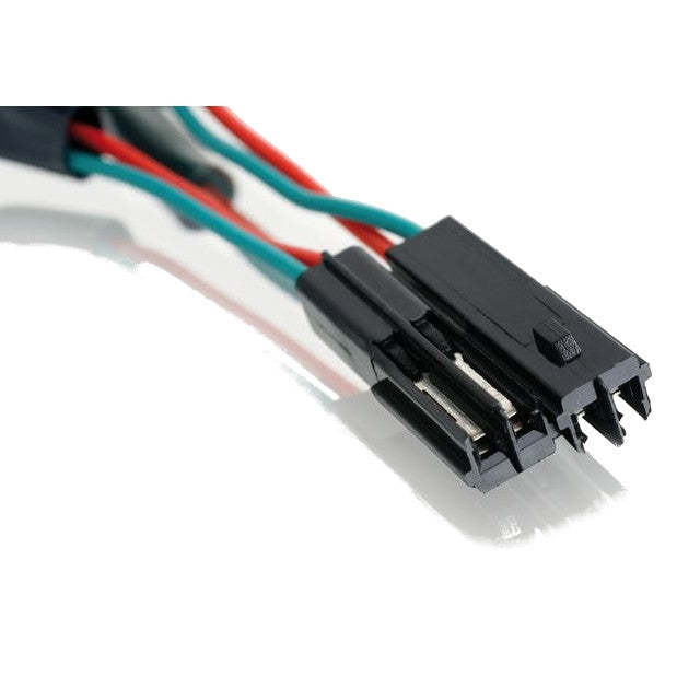 Alargo cable intermitentes Aprilia 660 RS / Tuono 21-22 Puig 20627N