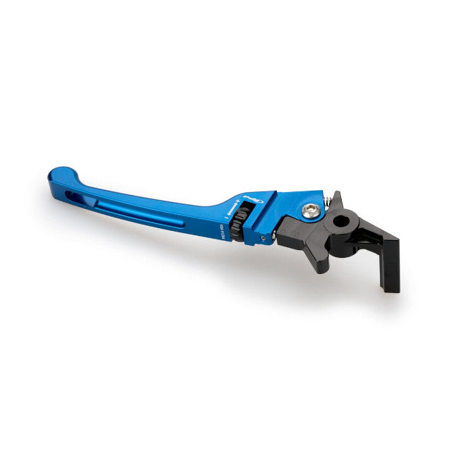 Maneta de freno trasero Honda SH / Forza 125 17-20 Puig